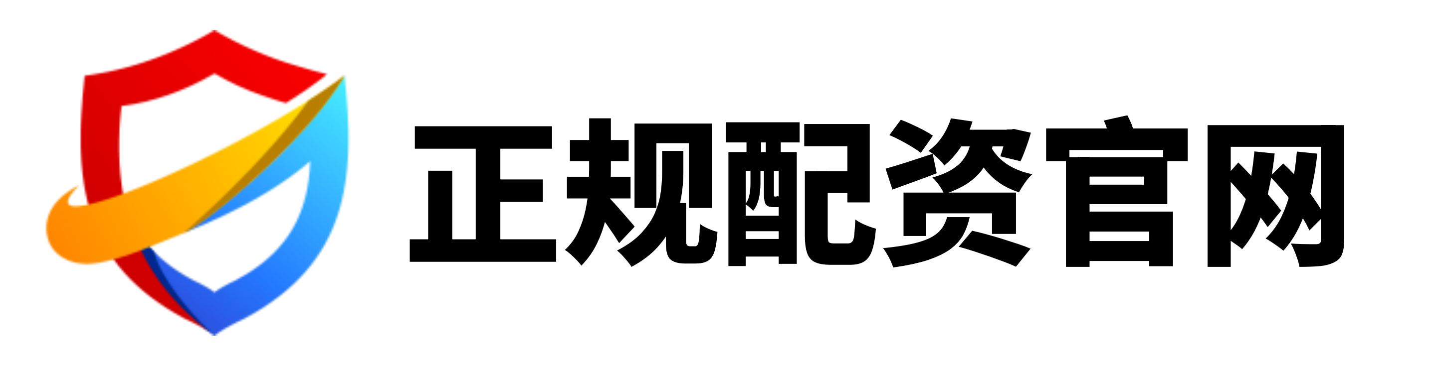 亚金配资-最大的配资公司-线上配资网址-专业股票配资开户